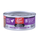 Orijen Canned Chunks & Shreds Chicken Tuna 155g (12 cans)